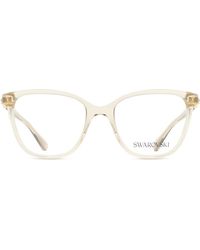Swarovski - Sk2020 3003 - Lyst