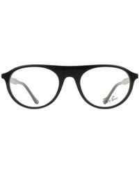 Ray-Ban - Ray-Ban Rx5441 2000 - Lyst