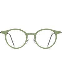 SmartBuy Collection - Oh My Woodness! Mantra Wp006-T01-B40-21 - Lyst