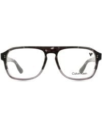 Calvin Klein - Ck25515 223 - Lyst