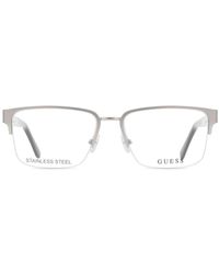 Guess - Gu50326 011 - Lyst