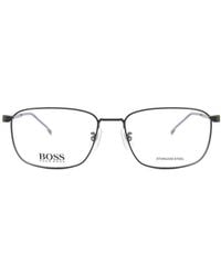 BOSS - 1362/F Asian Fit 003 - Lyst