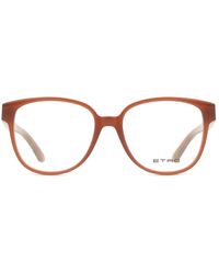 Etro - Et 2623 210 - Lyst