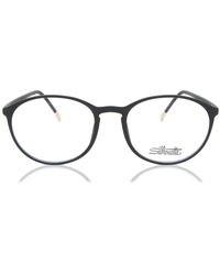 Silhouette - 2940/75 9030 - Lyst
