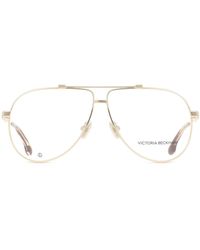 Victoria Beckham - Vb2137 714 - Lyst