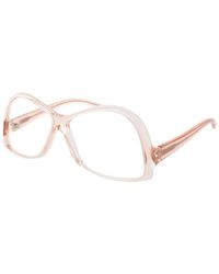 Andy Wolf - 5049 G - Lyst