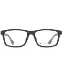 ARMANI EXCHANGE - Ax3083U 8078 - Lyst