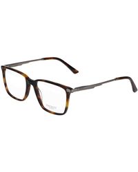 Hackett - 1320 107 - Lyst