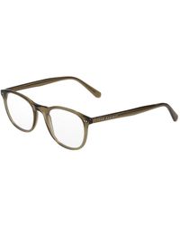 Ted Baker - Tb8279 413 - Lyst