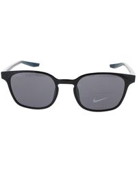 Nike - Session Ct8129 011 - Lyst