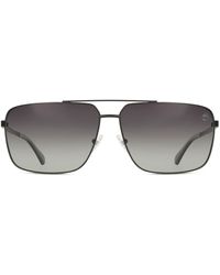 Timberland - Tb00030 Polarized 02D - Lyst