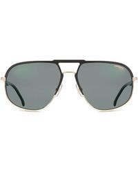 Carrera - 318/S Polarized 2M2/Q3 - Lyst