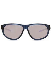 Under Armour - Ua Intensity Oxz/Dc - Lyst