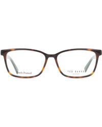 Ted Baker - Tb8210 Fuller 003 - Lyst