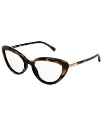 Pomellato - Pm0112O 002 - Lyst
