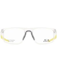 Oakley - Ox8183 Bat Flip 818305 - Lyst
