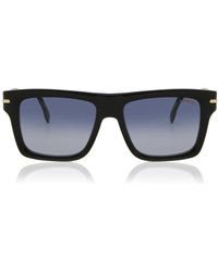Carrera - 305/S M4P/08 - Lyst