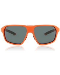 Smith - Pathway 69i/1c Sunglasses - Lyst