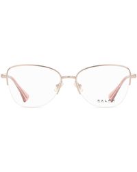 Ralph Lauren - Ra6061 9427 - Lyst