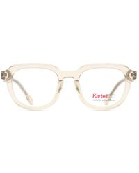 Kartell - Kl005V 04 - Lyst