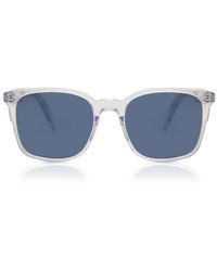 Rag & Bone - Rnb5016/S 900/Ku - Lyst