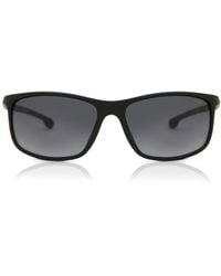 Carrera - 4013/S 003/9O - Lyst