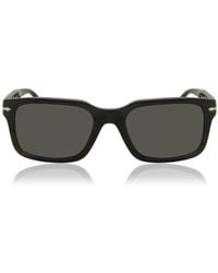 Persol - Po3272S Polarized 95/48 - Lyst