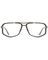Cazal - 7106 001 - Lyst