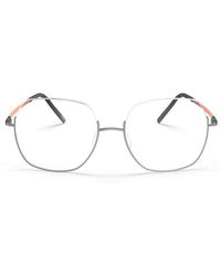 Silhouette - Dynamic Dawn 4566/75 6580 - Lyst