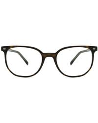 Ray-Ban - Ray-Ban Rx5397 Elliot 8249 - Lyst