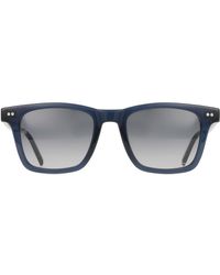 Tommy Hilfiger - Th 2127/S Pjp/9O - Lyst