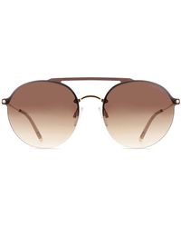 Ana Hickmann - Hi3043 04A - Lyst