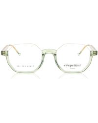 Eyepetizer - Andy C.E/E - Lyst