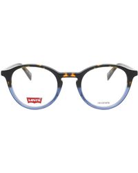 Levi's - Lv 1036 Yf5 - Lyst