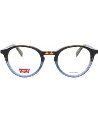 Levi's - Lv 1036 Yf5 - Lyst