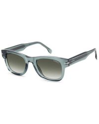 Carrera - 330/S Zi9/9K - Lyst