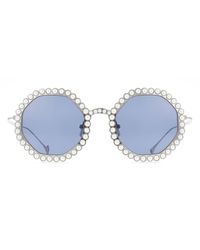 Eyepetizer - Jordan C.1-39 - Lyst