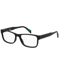 Levi's - Lv 1102 807 - Lyst
