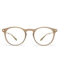 Mykita - Talini 920 - Lyst