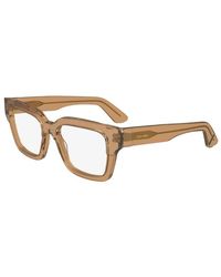 Calvin Klein - Ck24526 278 - Lyst