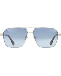 Police - Splq91 Mercury 1 0579 - Lyst