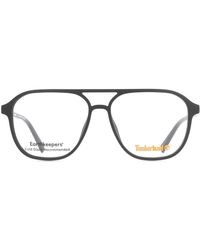 Timberland - Tb50067 002 - Lyst