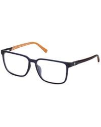 Timberland - Tb1768-H 091 - Lyst