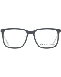 ARMANI EXCHANGE - Ax3119F Asian Fit 8181 - Lyst