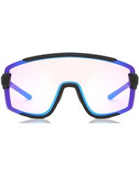 Smith - Wildcat 003/G0 - Lyst