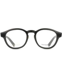 Gucci - Gg1988Ok Asian Fit 001 - Lyst
