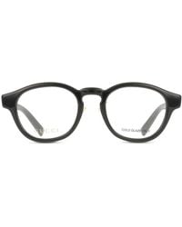 Gucci - Gg1988Ok Asian Fit 001 - Lyst