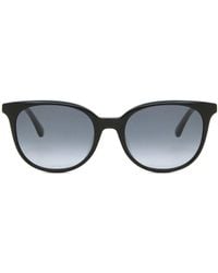 Kate Spade - Andria/s 807/9o Women's Sunglasses - Lyst
