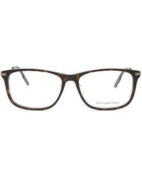 ZEGNA - Ez5233D Asian Fit 052 - Lyst