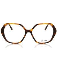 Guess - Gu2875 053 - Lyst